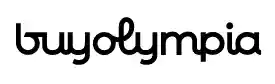 buyolympia.com