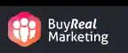  Buy Real Marketing Coupon