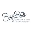  Buy-Rite Beauty Coupon