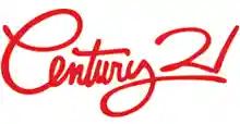  Century 21 Department Store Coupon