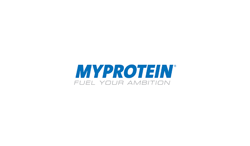  Myprotein Canada Coupon
