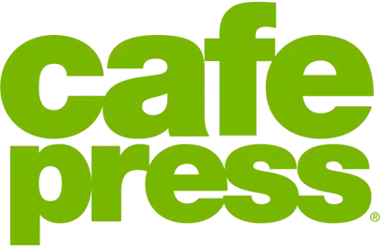  CafePress Coupon