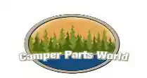  Camper Parts World Coupon