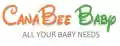  CanaBee Baby Coupon