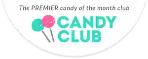  Candy Club Coupon
