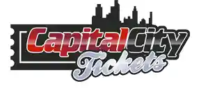  Capital City Tickets Coupon