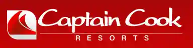  Captain Cook Resorts Coupon