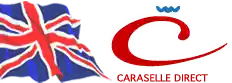  Caraselle Direct Coupon