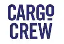  Cargo Crew Coupon