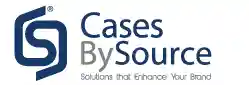  Cases By Source Coupon