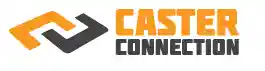  Caster Connection Coupon