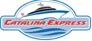 Catalina Express Coupon 