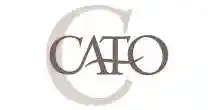  Cato Fashions Coupon