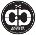  Caveman Coffee Coupon
