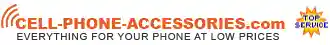  Cell Phone Accessories Coupon