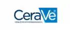  Cerave.com Coupon