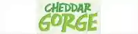  Cheddar Gorge Coupon
