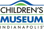  Children's Museum Of Indianapolis Coupon