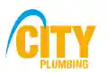  City Plumbing Coupon