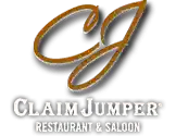  Claim Jumper Coupon