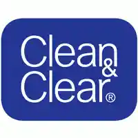  Cleanandclear Coupon