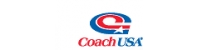  Coach USA Coupon