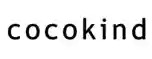  Cocokind Coupon