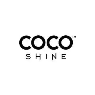 cocoshine.com.au