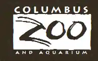  Columbus Zoo Coupon