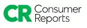  Consumer Reports Online Coupon