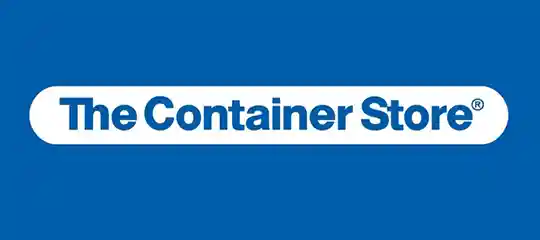  The Container Store Coupon