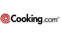  Cooking Coupon