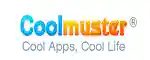  Coolmuster Coupon