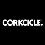  Corkcicle Coupon