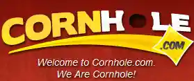  Cornhole.com Coupon