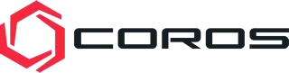  Coros.com Coupon