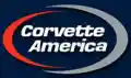  Corvette America Coupon
