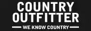  Country Outfitter Coupon
