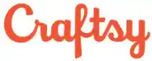  Craftsy Coupon
