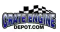  Crate Engine Depot Coupon