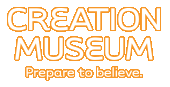  Creation Museum Coupon