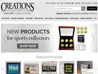  Creations And Collections Coupon