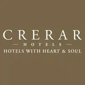  Crerar Hotels Coupon