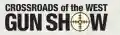  Crossroads Of The West Gun Shows Coupon