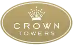  Crown Towers Coupon