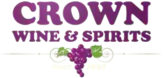  Crown Wine & Spirits Coupon
