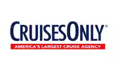  CruisesOnly Coupon
