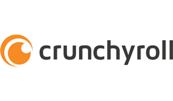  Crunchyroll Coupon