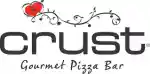  Crust Pizza Coupon