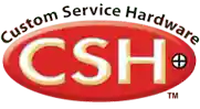  Custom Service Hardware Coupon